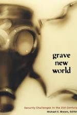 Grave New World