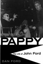 Pappy af Dan Ford