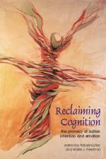 Reclaiming Cognition