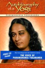 Autobiography of a Yogi af Paramahansa (Paramahansa Yogananda) Yogananda