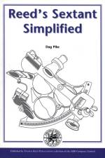 Reeds Sextant Simplified af Dag Pike