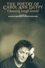 The Poetry of Carol Ann Duffy