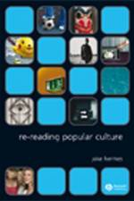 Re-reading Popular Culture af Joke (University of Amsterdam) Hermes