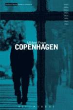 Copenhagen