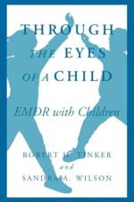 Through the Eyes of a Child af Robert H. Tinker