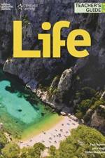 Life 3: Teacher's Guide