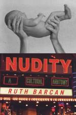 Nudity af Ruth Barcan