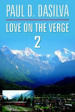 Love on the Verge 2 af Paul Dasilva