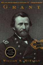 Grant af William S. (University of Georgia) McFeely