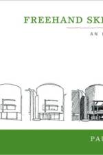 Freehand Sketching af Paul Laseau