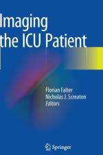 Imaging the ICU Patient
