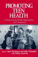 Promoting Teen Health