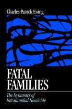 Fatal Families