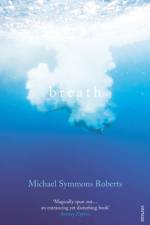 Breath af Michael Symmons Roberts