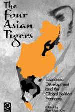 The Four Asian Tigers