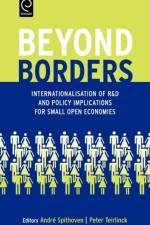 Beyond Borders
