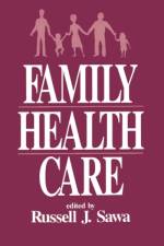 Family Health Care