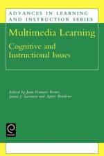 Multimedia Learning