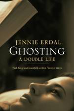 Ghosting af Jennie Erdal