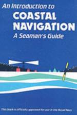 An Introduction to Coastal Navigation af Christopher Emms