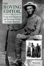 The Roving Editor