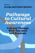 Pathways to Cultural Awareness