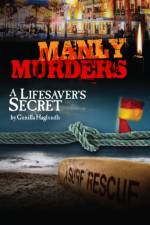 Lifesaver's Secret af Gunilla Haglundh