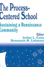 The Process-Centered School