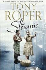 The Steamie af Tony Roper