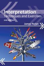 Interpretation af James Nolan