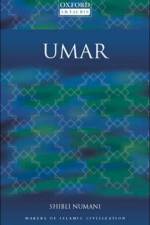 Umar af Shibli Numani