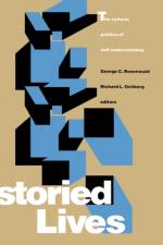 Storied Lives