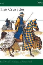The Crusades
