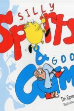 Silly Sports and Goofy Games af Spencer Kagan