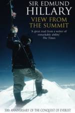 View From The Summit af Sir Edmund Hillary