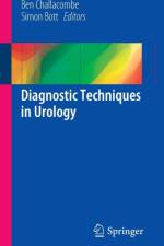 Diagnostic Techniques in Urology