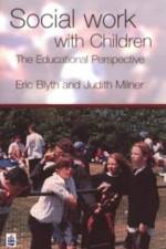 Social Work with Children