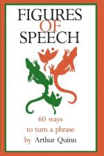 Figures of Speech af Arthur Quinn