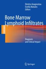 Bone Marrow Lymphoid Infiltrates