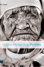 Outdoor Photography af Cathy Joseph