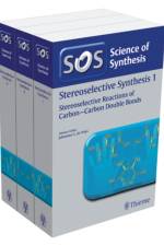 Stereoselective Synthesis