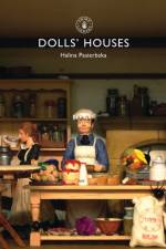 Dolls’ Houses af Halina Pasierbska