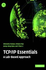 TCP/IP Essentials