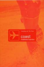 Coast af Matthew Branton