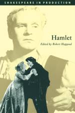 Hamlet af William Shakespeare