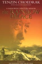 The Rainbow Palace af Tenzin Choedrak