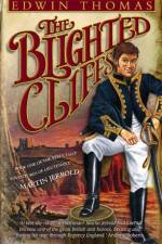 The Blighted Cliffs af Edwin Thomas