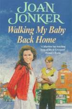 Walking My Baby Back Home af Joan Jonker