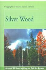 Silver Wood af Jeanne Williams