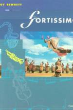 Fortissimo! Student's book af Roy Bennett